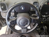  Mini  Countryman MINI  / 2020 / 5P / BERLINA COOPER S E ALL4 BUSINESS AUTOM. #79