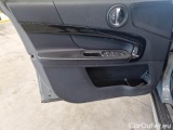  Mini  Countryman MINI  / 2020 / 5P / BERLINA COOPER S E ALL4 BUSINESS AUTOM. #85