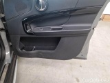  Mini  Countryman MINI  / 2020 / 5P / BERLINA COOPER S E ALL4 BUSINESS AUTOM. #91