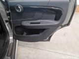  Mini  Countryman MINI  / 2020 / 5P / BERLINA COOPER S E ALL4 BUSINESS AUTOM. #95