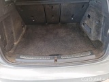  Mini  Countryman MINI  / 2020 / 5P / BERLINA COOPER S E ALL4 BUSINESS AUTOM. #97