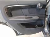  Mini  Countryman MINI  / 2020 / 5P / BERLINA COOPER S E ALL4 BUSINESS AUTOM. #104