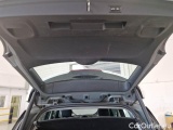  Mini  Countryman MINI  / 2020 / 5P / BERLINA COOPER S E ALL4 BUSINESS AUTOM. #102
