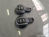  Mini  Countryman MINI  / 2020 / 5P / BERLINA COOPER S E ALL4 BUSINESS AUTOM. #106