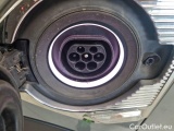  Mini  Countryman MINI  / 2020 / 5P / BERLINA COOPER S E ALL4 BUSINESS AUTOM. #109