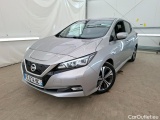  Nissan  Leaf NISSAN  5p Berline 150ch Business+ 