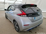 Nissan  Leaf NISSAN  5p Berline 150ch Business+ #3