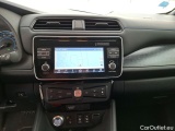  Nissan  Leaf NISSAN  5p Berline 150ch Business+ #8