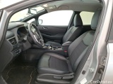  Nissan  Leaf NISSAN  5p Berline 150ch Business+ #9