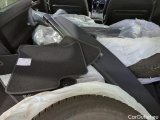  Volkswagen  Touran 2.0 TDI SCR  2 #5