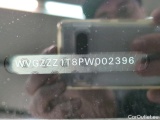  Volkswagen  Touran 2.0 TDI SCR  2 #6
