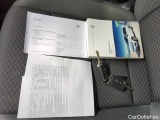  Volkswagen  Touran 2.0 TDI SCR  2 #7
