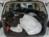  Volkswagen  Touran 2.0 TDI SCR  2 #9
