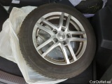  Volkswagen  Touran 2.0 TDI SCR  2 #10