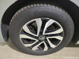  Volkswagen  Touran 2.0 TDI SCR  2 #12