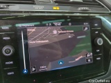  Volkswagen  Touran 2.0 TDI SCR  2 #13
