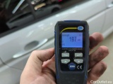  Volkswagen  Touran 2.0 TDI SCR  2 #17