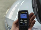 Volkswagen  Touran 2.0 TDI SCR  2 #20