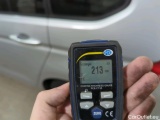  Volkswagen  Touran 2.0 TDI SCR  2 #21