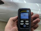  Volkswagen  Touran 2.0 TDI SCR  2 #24