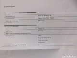  Volkswagen  Touran 2.0 TDI SCR  2 #26