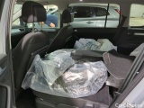  Volkswagen  Touran 2.0 TDI SCR  2 #27