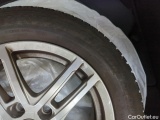  Volkswagen  Touran 2.0 TDI SCR  2 #28