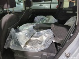  Volkswagen  Touran 2.0 TDI SCR  2 #29