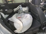  Volkswagen  Touran 2.0 TDI SCR  2 #30