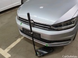  Volkswagen  Touran 2.0 TDI SCR  2 #31