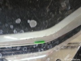  Volkswagen  Touran 2.0 TDI SCR  2 #32
