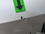  Volkswagen  Touran 2.0 TDI SCR  2 #33