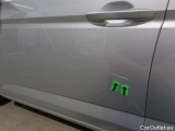  Volkswagen  Touran 2.0 TDI SCR  2 #36