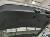  Volkswagen  Touran 2.0 TDI SCR  2 #38