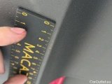 Volkswagen  Touran 2.0 TDI SCR  2 #41
