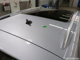  Volkswagen  Touran 2.0 TDI SCR  2 #43