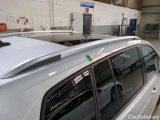  Volkswagen  Touran 2.0 TDI SCR  2 #46