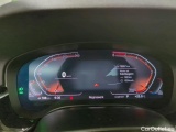  Bmw  Serie 5 TOURING AUT.  3 #4