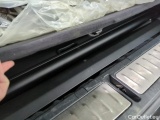  Bmw  Serie 5 TOURING AUT.  3 #5