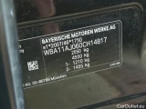 Bmw  Serie 5 TOURING AUT.  3 #6