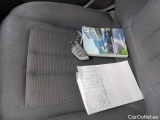  Bmw  Serie 5 TOURING AUT.  3 #7