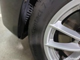  Bmw  Serie 5 TOURING AUT.  3 #8