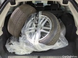  Bmw  Serie 5 TOURING AUT.  3 #9