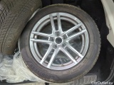  Bmw  Serie 5 TOURING AUT.  3 #10
