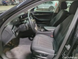 Bmw  Serie 5 TOURING AUT.  3 #11