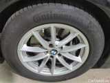  Bmw  Serie 5 TOURING AUT.  3 #12