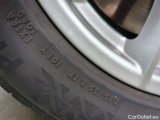  Bmw  Serie 5 TOURING AUT.  3 #14