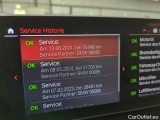  Bmw  Serie 5 TOURING AUT.  3 #15