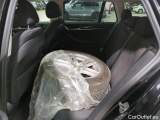  Bmw  Serie 5 TOURING AUT.  3 #16
