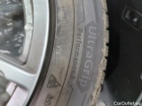 Bmw  Serie 5 TOURING AUT.  3 #17